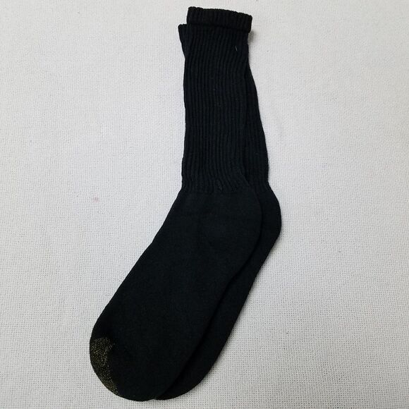 PAIR OF Socks - Picture 1 of 2